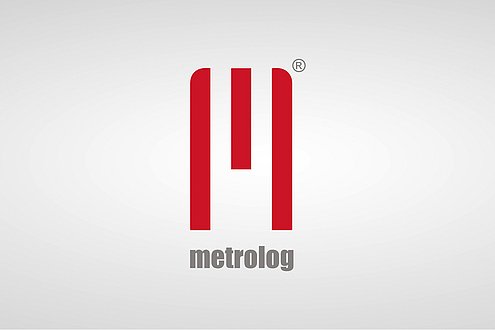 Metrolog von European Business Institute im Wettbewerb Effektive Unternehmen 2020 ausgezeichnet